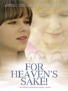 For Heaven's Sake