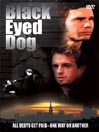 Black Eyed Dog
