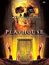 Playhouse