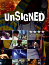 Unsigned