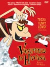 Vampires in Havana