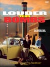 Louder Than Bombs