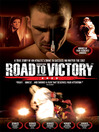 Road to Victory