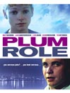 Plum Role