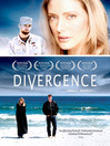 Divergence