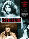 On the Line