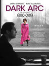 Dark Arc