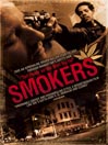Smokers@
