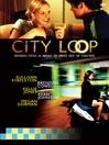 City Loop