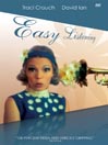 Easy Listening by Pamela Corkey