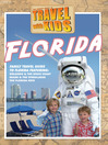 Florida