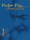 Padre Pio Sanctus