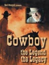 Red Steagall Presents Cowboy