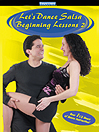 Let's Dance Salsa Beginning Lessons 2