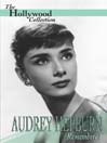 Audrey Hepburn