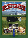 The Grange Fair