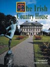 Irish Country House