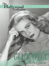 Grace Kelly