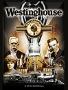 Westinghouse
