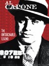 Al Capone