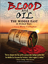 Blood and Oil