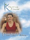 Katrina Fitness Presents…