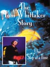 The Tom Whittaker Story