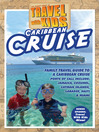 Caribbean Cruise