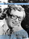 Michael Caine