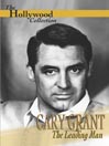 Cary Grant