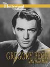Gregory Peck