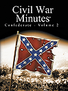 Civil War Minutes® II