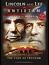 Lincoln and Lee at Antietam