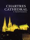 Chartres Cathedral@