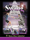 Let's Dance Swing