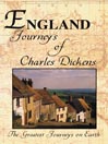 Greatest Journeys: England