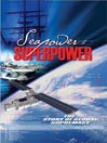 Seapower to Superpower