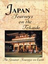 Greatest Journeys: Japan