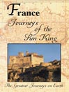 Greatest Journeys: France by Jean LeClerc