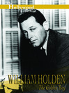 William Holden
