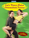 Let's Dance Salsa Intermediate Lessons Let's Dance Salsa Intermediate Lessons