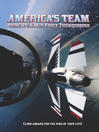 America's Team America's Team