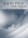 John Paul the Great