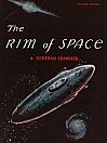 The Rim of Space