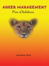Anger Management Skills for Children