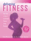 Delivering Fitness