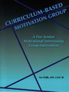 Curriculum-Based Motivation Group