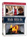 Walk With Us