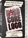 Hard Core Logo