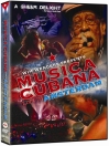 Musica Cubana: Live in Amsterdam@